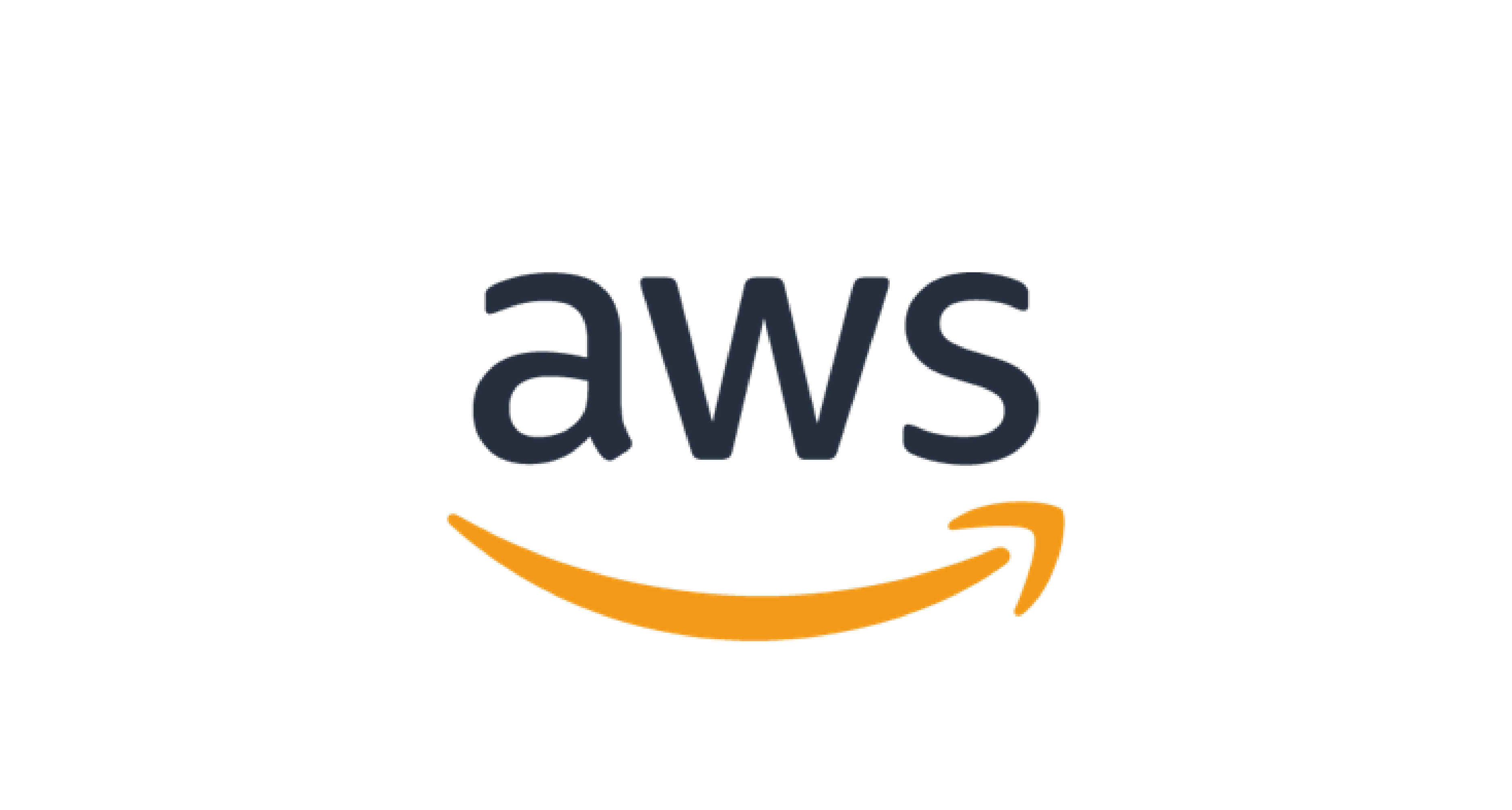 01KVSVN8DRDMQ6Q6YQHJNJSVBY