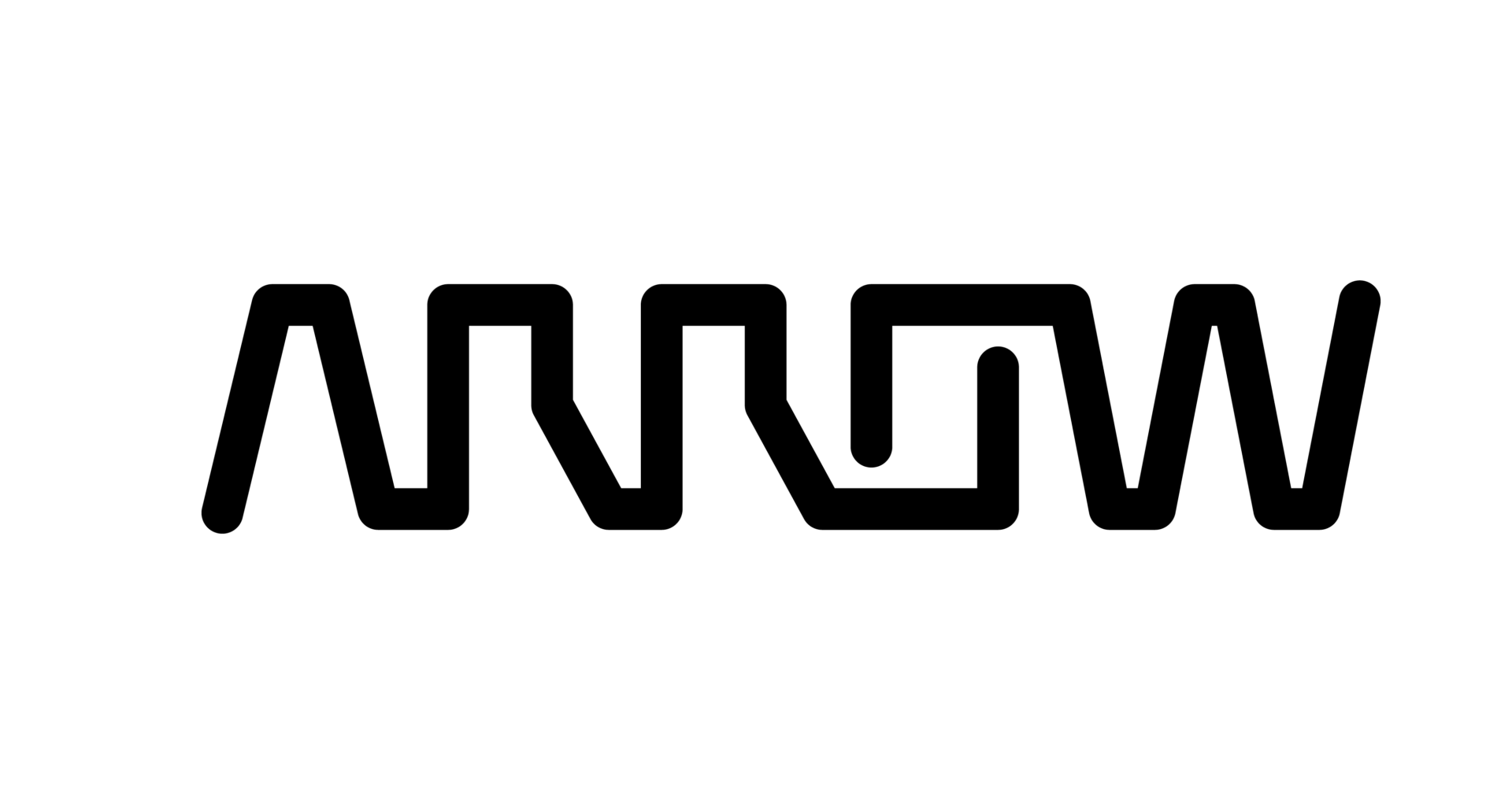 01KVSVN8DS1CP2WM3WFRZFR723