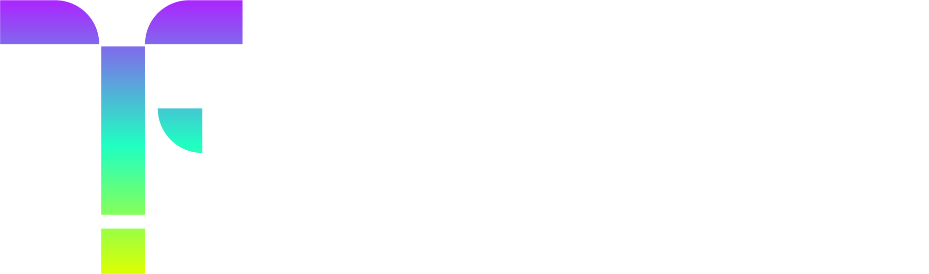 Tech Festival